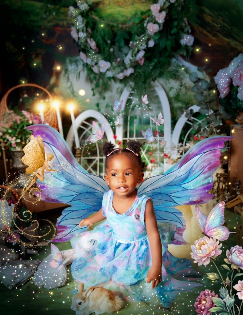 yyc magical whimsical photoshopped images